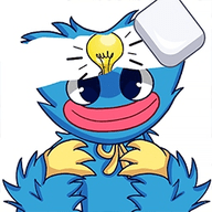 关雪：我拉你入伙，你强润我？