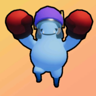 美媒：以色列突击拉法收容所用的是美制GBU-39炸弹