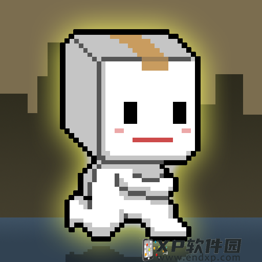 李长安重生而来，局面激活学霸体系！就在他计划解开哥德巴