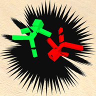 女子留学邂逅完美先生 副县长老公帮她偷印涉密文件