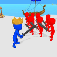 首个“双称谓”英豪佛耶戈来临英豪联盟手游，全民参加制造新英豪