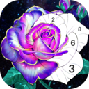 《絕區零》2024台北國際電玩展闭幕，展會花絮釋出