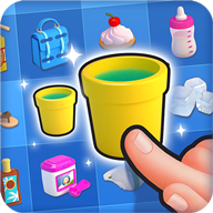 诺伊尔：稳定性是本赛季最大的问题，不能再继续这样下去