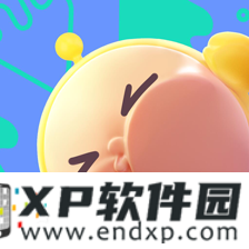 新国九条落地40天，近百家上市公司被ST，均匀每天超2家