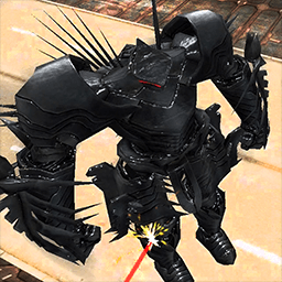 日本微軟開職缺，透露正與知名團隊合作打造日系新作