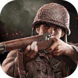 都灵vs博洛尼亚球员评分：伊万-伊利奇7.7分， 延斯-厄德高6.1分