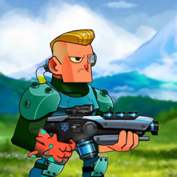 《LOL》护盾猛击石头人玩法攻略