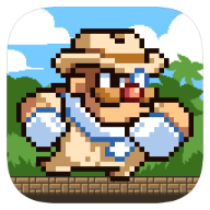 崩坏星穹铁道苏乐达热砂海选会场躲藏应战攻略