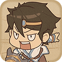 「茸茸鼠」無情工商！日本Vtuber為《新龍之谷》改版宣傳