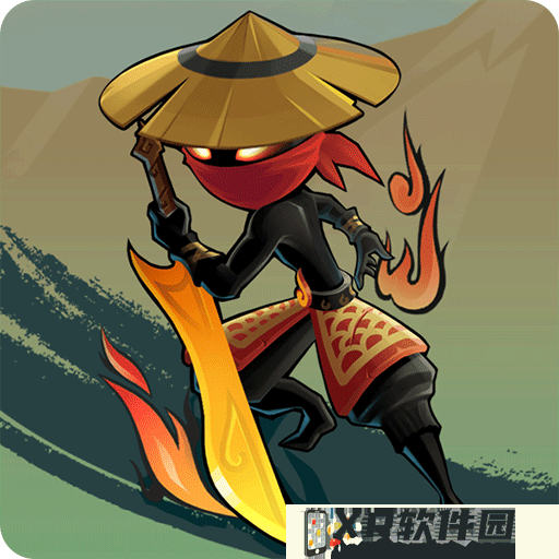 OpenAI春季发布会上GPT-4o上台 听说读写丝滑如真人