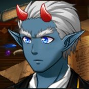 「女巫葬于枫树之下」《雾境序列》活动章节下篇「女巫之影」开启