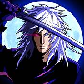 《崩坏 星穹铁道》人物的状况介绍