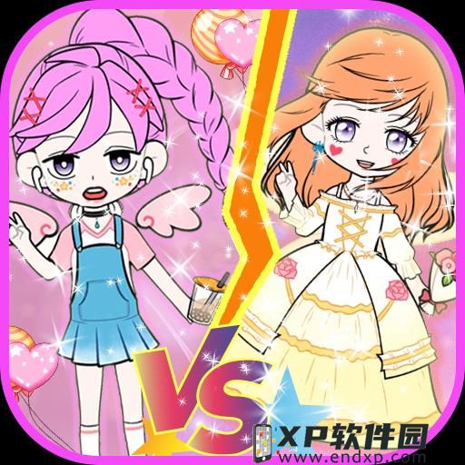 德利赫特：作为拜仁没拿冠军就不好，只拿第三名就更糟了