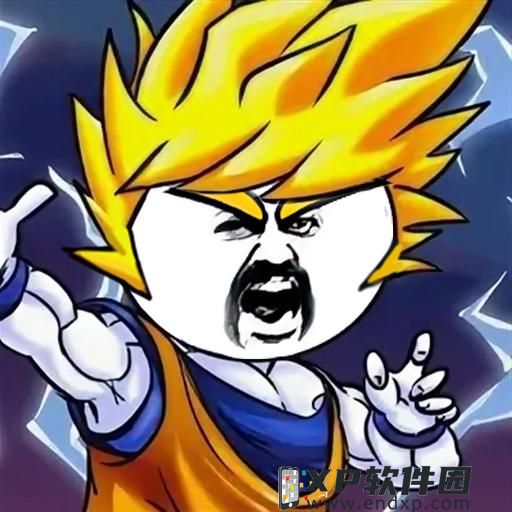 必杀技还用戳 《剑魂之刃》5月23日终极封测