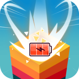 RMC：努诺-门德斯已经被确认会在对阵多特时首发