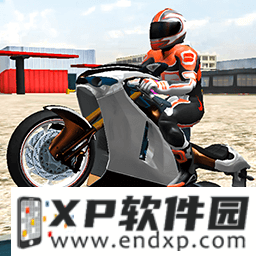 Intel禁用新疆產品,中國官媒號召「寫進小本本」