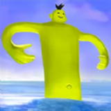 一觉悟来,陈明发现自己穿越到了禽兽四合院,面临禽兽的行