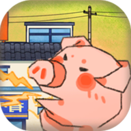 《夜族兴起》终究BOSS是谁