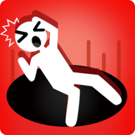 意天空记者：图拉姆解约金8500万欧元，不少球队对他感兴趣