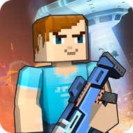 穿越影视国际，取得攻略体系，攻略一个首要女人物，取得抽