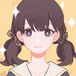 情杀江湖 魔女范冰冰携《影之刃》邀你入局