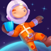 网易ChinaJoy主场全景首爆 燃萌软妹热情表白