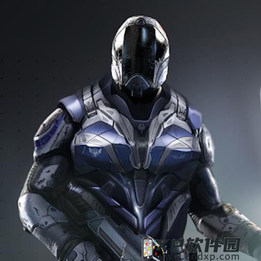 林峰穿越成了医药公司老总。可这公司却是债台高筑，资不抵