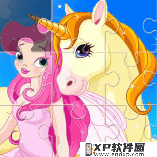 个性化启动图上新预告9.20明天下午15.15我