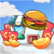 EGS《秘奧法師》24小時限時免費，領取後永久保存