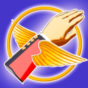 王烬穿越火影，获得核遁系统。开局奖励核遁·原子弹之术与