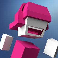 跑路的瑞丰达：操作7只新三板股，有预谋的“杀猪盘”！