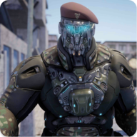 庄园领主堡地布局制作技巧