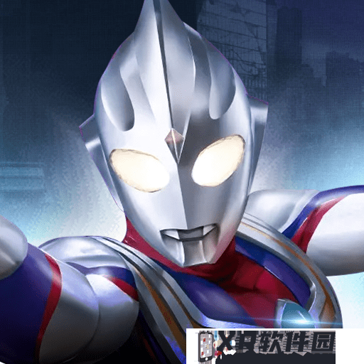 《Pokemon GO》團體戰開放邀請好友，40級訓練師搶先體驗