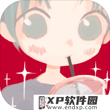 《Minecraft》更新支援設備清單，10月起老裝置無法再連Realms