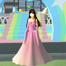 全民打怪兽5星排行6.6最新刷金币躲藏特点组成