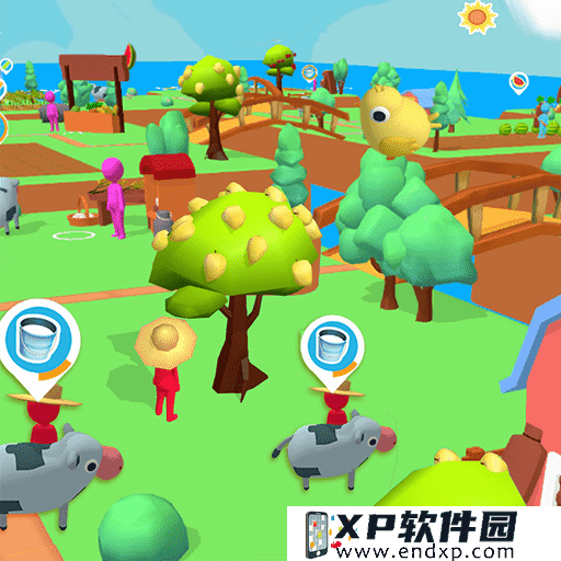 《星三國：Defend》事前預約正式開放，與您相約冒險！