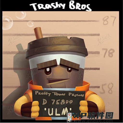 《光遇》小遇的家具攻略5幸福感都藏在小装修里