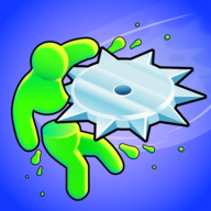 网易ChinaJoy主场全景首爆 燃萌软妹热情表白