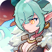 萨莱尼塔纳的创意TIFO太震撼了