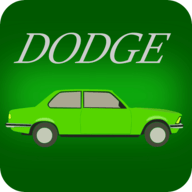 潮到淹水「RADIO EVA ART展」登陸台北新光三越南西店