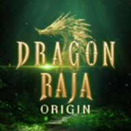 综武竞答:南宫李寒衣卖身求组队