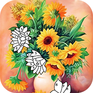 鯉魚養成《My Koi》休閒手遊登上Steam。就是養錦鯉，順便養老🐠