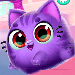 《女校之星》動畫化確定，星野源獻聲星老師⭐