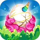 徐长生意外穿越到了综武国际,并成为了北凉王府的大令郎。