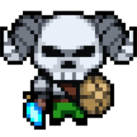 沈梦雨发视频纪念凯尔特人100场：从陌生紧张到熟悉从容