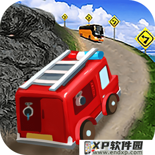 据英媒indykaila报道，有传言称在迪亚斯进