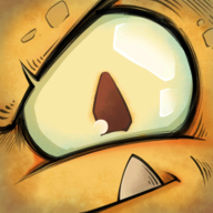 美漫：多子多福，出路在后代库