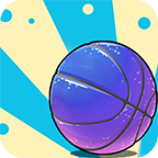 《機動戰士鋼彈 庫克羅斯．德安之島》日本6月上映，正式預告公開中