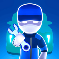 神奈川、立海大。作为关东大赛十五连霸,全国大赛二连霸的