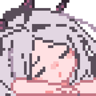 崩坏星穹铁道2.2版本活动大全